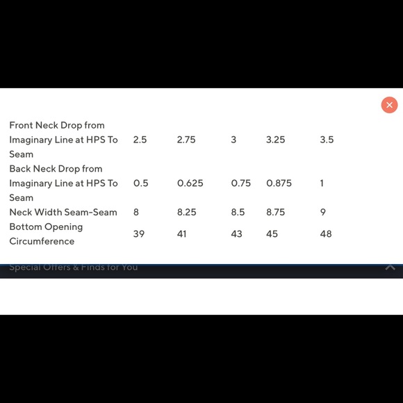 Kilronan Merino Wool Zip-Front Sweater Cardigan - Picture 7 of 11